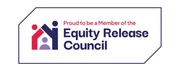 Equity-release-council-member-Cornerstone-finance-group