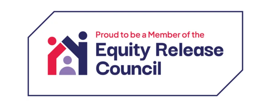 Equity-release-council-member-Cornerstone-finance-group