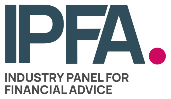 IPFA-member