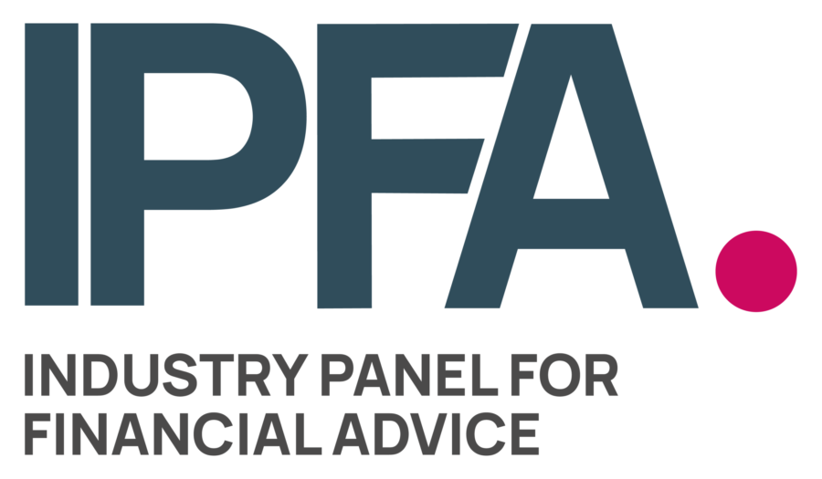 IPFA-member