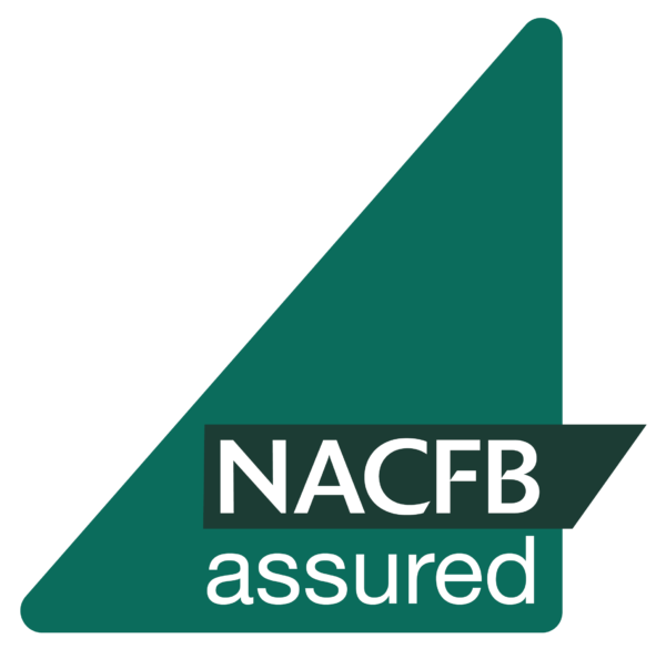 NACFB Assured LOGO