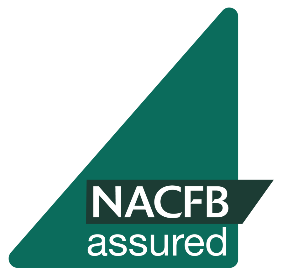 NACFB Assured LOGO
