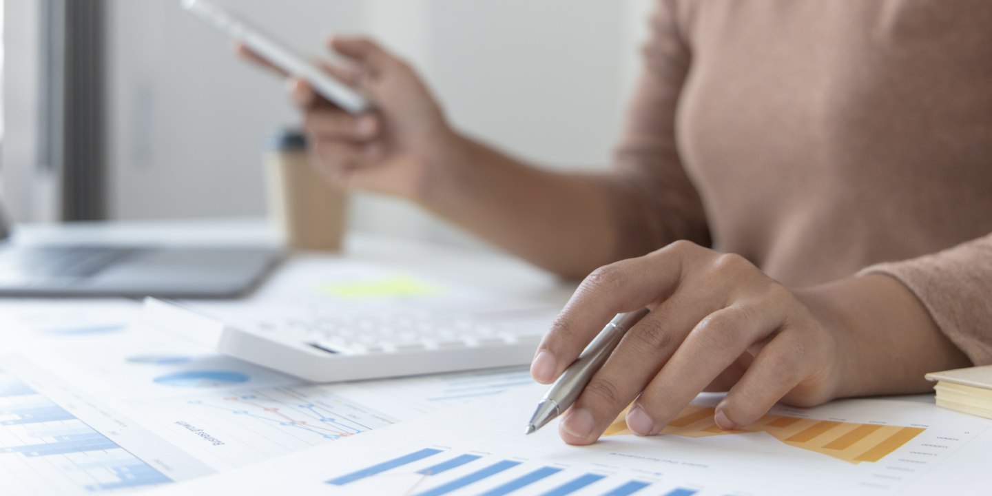 Invoice Finance