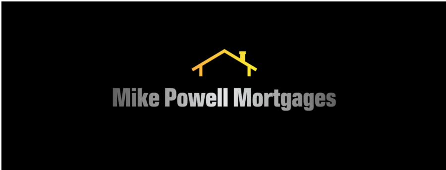 Mike powell mortgages Ltd logo