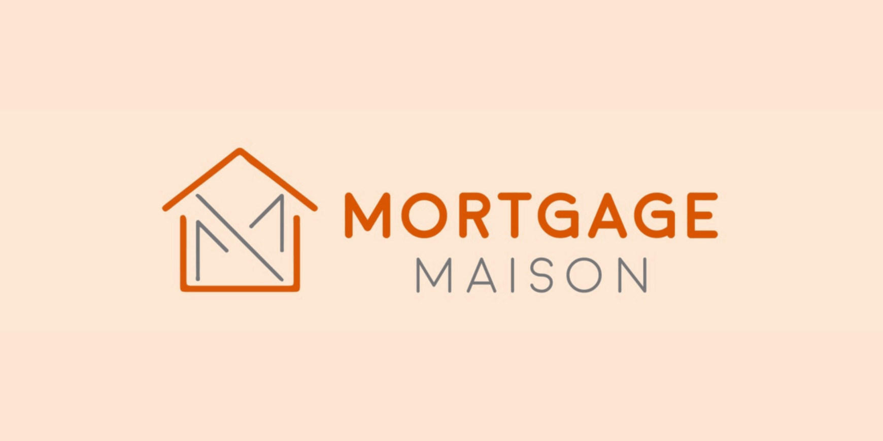 Mortgage Maison Case study