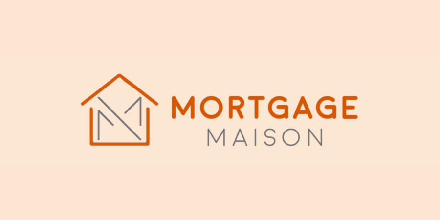Mortgage Maison Case study