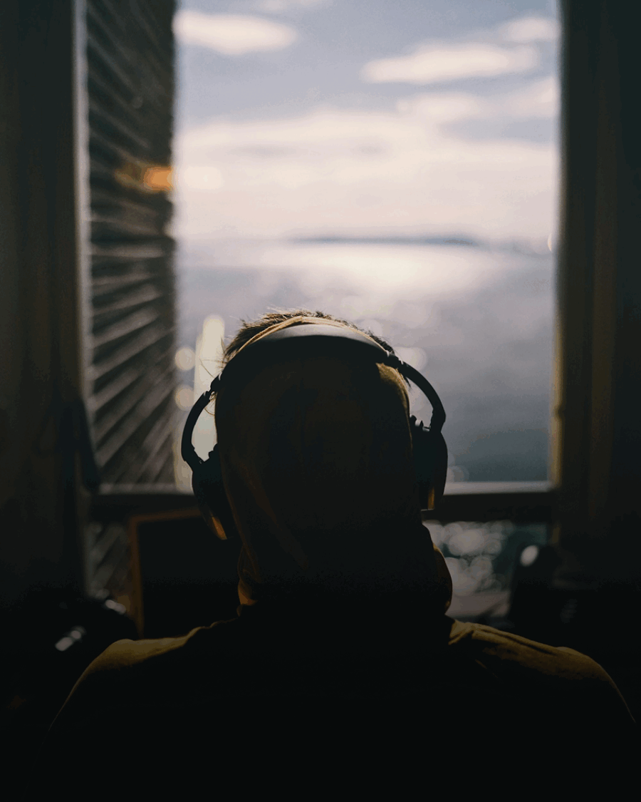 Cornerstone Finance The Podcast