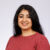 Nayanaa Prashar