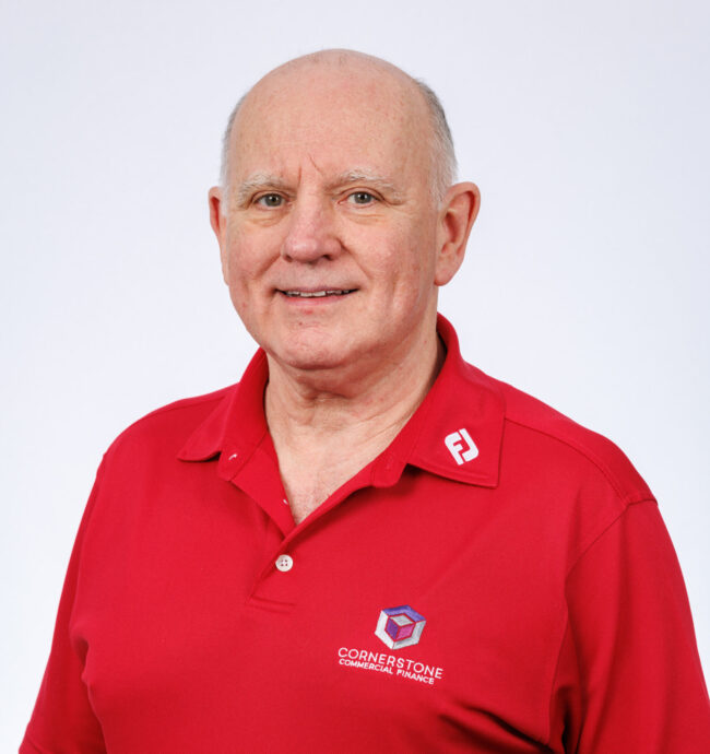Neil Hillard