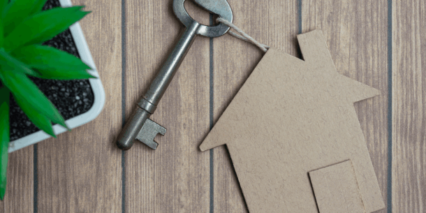 A Strong Start with First-Time Buyers Can Build Lifelong Value