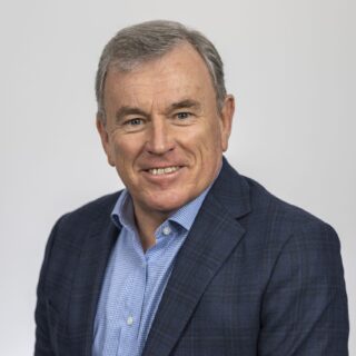 Phil Emanuel