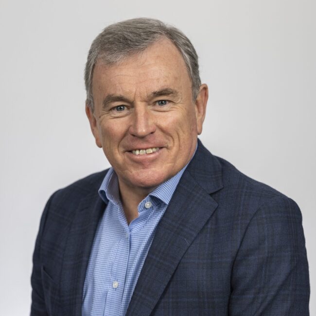 Phil Emanuel
