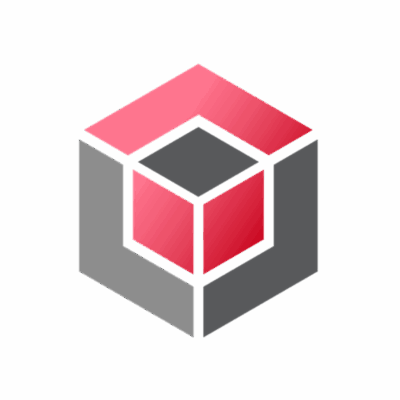 cornerstone capital
