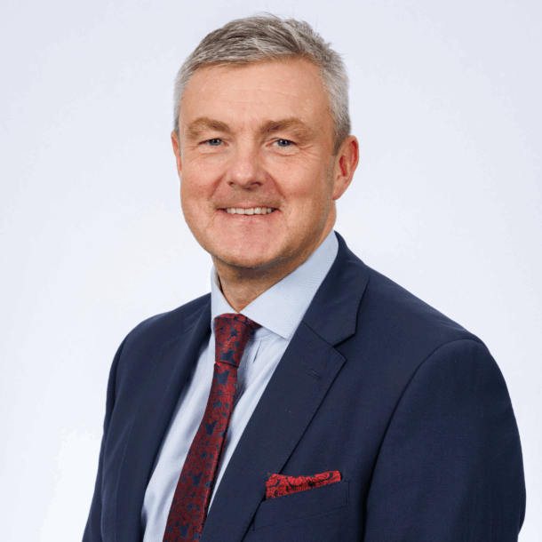 Jonathan Needham