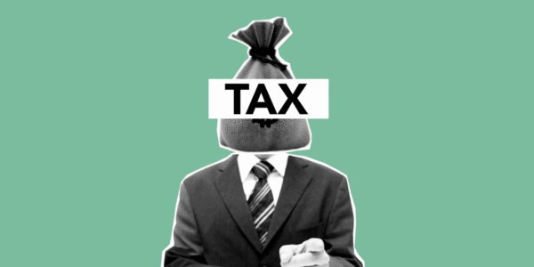 Buy-to-let Tax advice