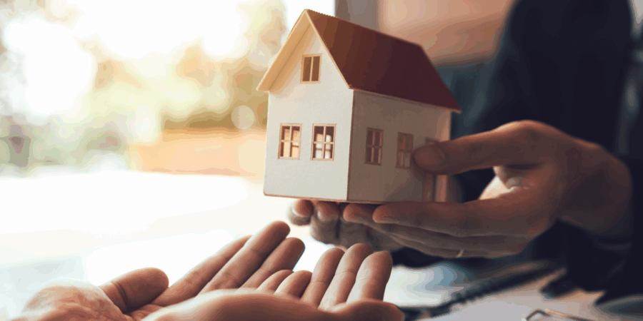 First-Time Landlords