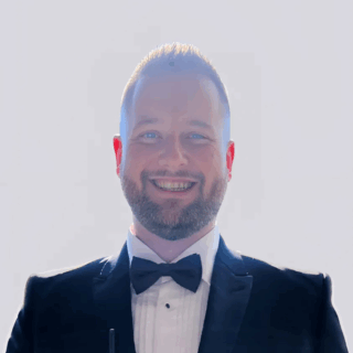Steve Davey