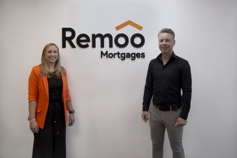 Remoo Mortgages