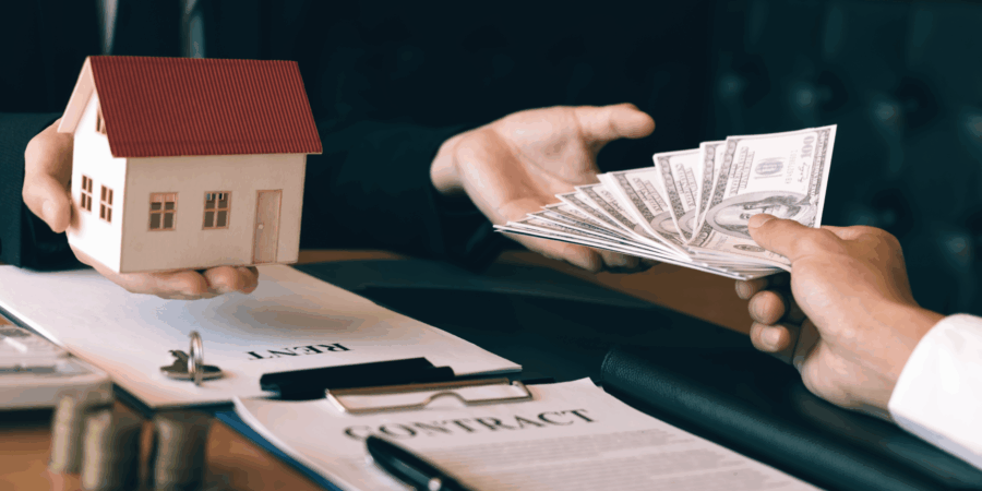 Hunting Pot Facility