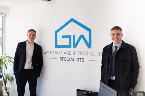 GW Mortgage and Protection Specialists
