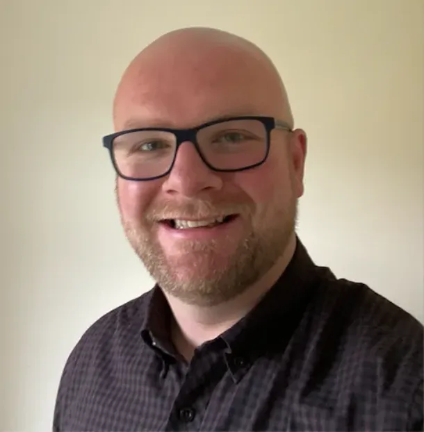 Whittlestone Financial Services Ltd