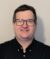 Gareth Hope Training and CapabilityManager - Cornerstone Finance