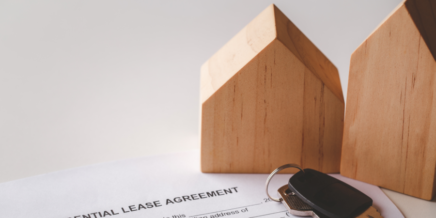 buy‑to‑let portfolio refinance