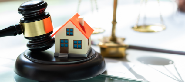 buying at auction myths