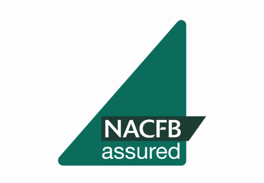 members of NACFB Assured