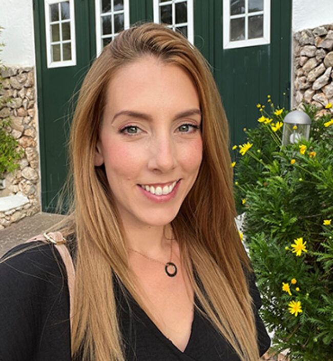 rachel-fairclough