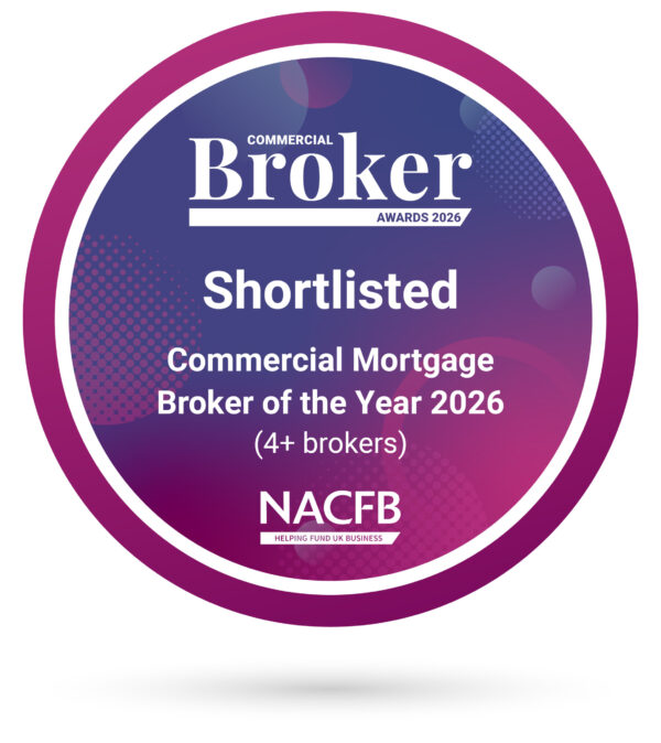 CBA2026_Shortlisted_2026_Broker of the Year 4+