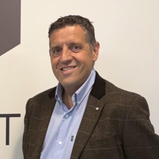 Steve Brown